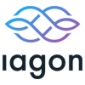 Iagon logo