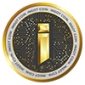 INGOT COIN logo