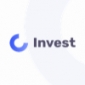 Invest in Brokers logo