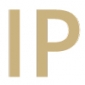 IP Gold logo