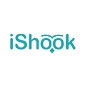 iShook logo