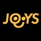 JOYS logo
