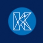 Kakushin logo