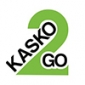 Kasko2go logo