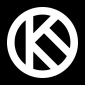 Kepler Technologies logo