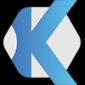 Kimera logo