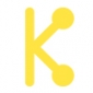 KryptEd logo