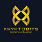 Kryptobits logo