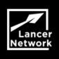 Lancer Network logo