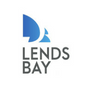 LendsBay logo