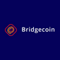 BridgeCoin logo