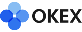 OKEx exchange okcoin