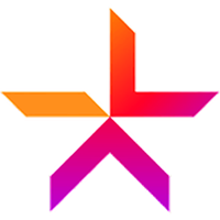 Lykke exchange logo