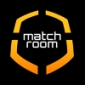Matchroom logo