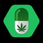 Medical Cannabis logo