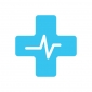 MEDICOHEALTH logo