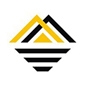 Miner Edge logo