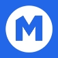 Monetizr logo