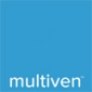 Multiven logo