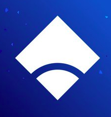 MyBit_logo