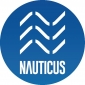 Nauticus logo