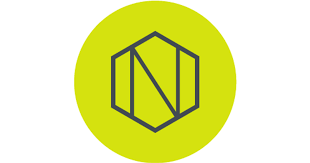 The logo of Neufund