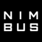 Nimbus Token logo