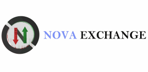 Novaexchange биржа отзывы