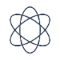 Nukleus logo