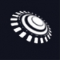 ONSTELLAR logo