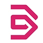 OpenBrix logo
