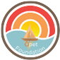 Õpet Foundation logo