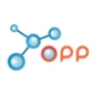OPP Open WiFi logo