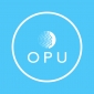 Opu Labs logo