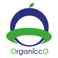 Organicco logo