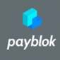 PayBlok logo