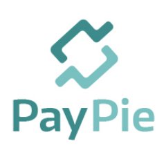 PayPie logo
