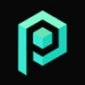 PEP Network logo