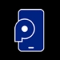 Phoneum logo