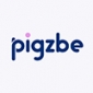 Pigzbe logo