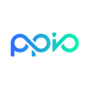 Ppio.png