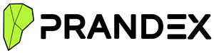 Prandex-logo.png