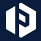 Presale Ventures logo