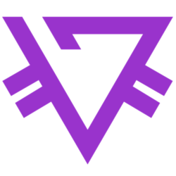 Prizm Logo
