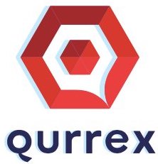 Qurrex (QRX)