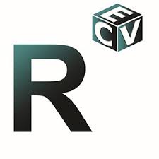 R3 CEV Blockchain