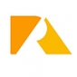 RAcoin logo