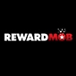 RewardMob Mobile eSports logo