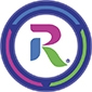 RewardsToken logo