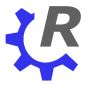 Robotar logo